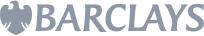 Barclays-Wordmark