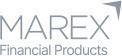 Marex