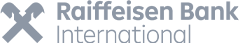 Raiffeisen-Bank